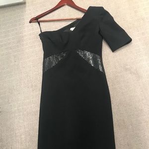 Michael Kors Collection